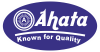 Ahata Industries